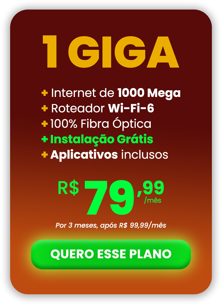 1GB Itapetininga _ Barretos
