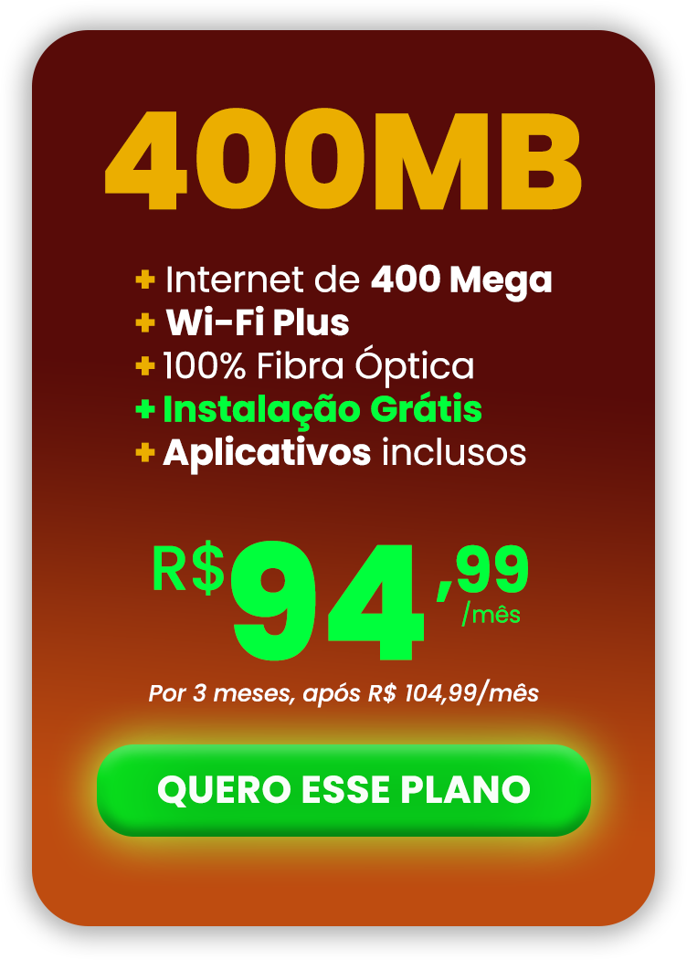 400MB
