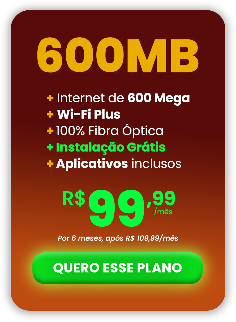 600MB