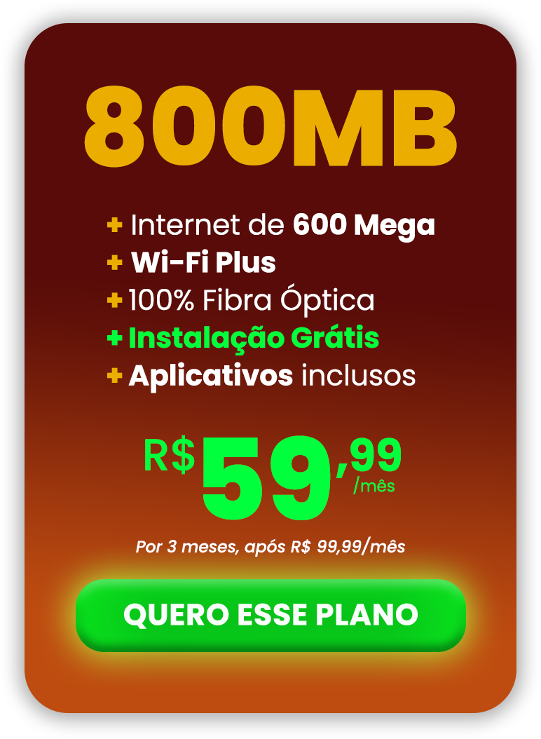 800MB Barretos