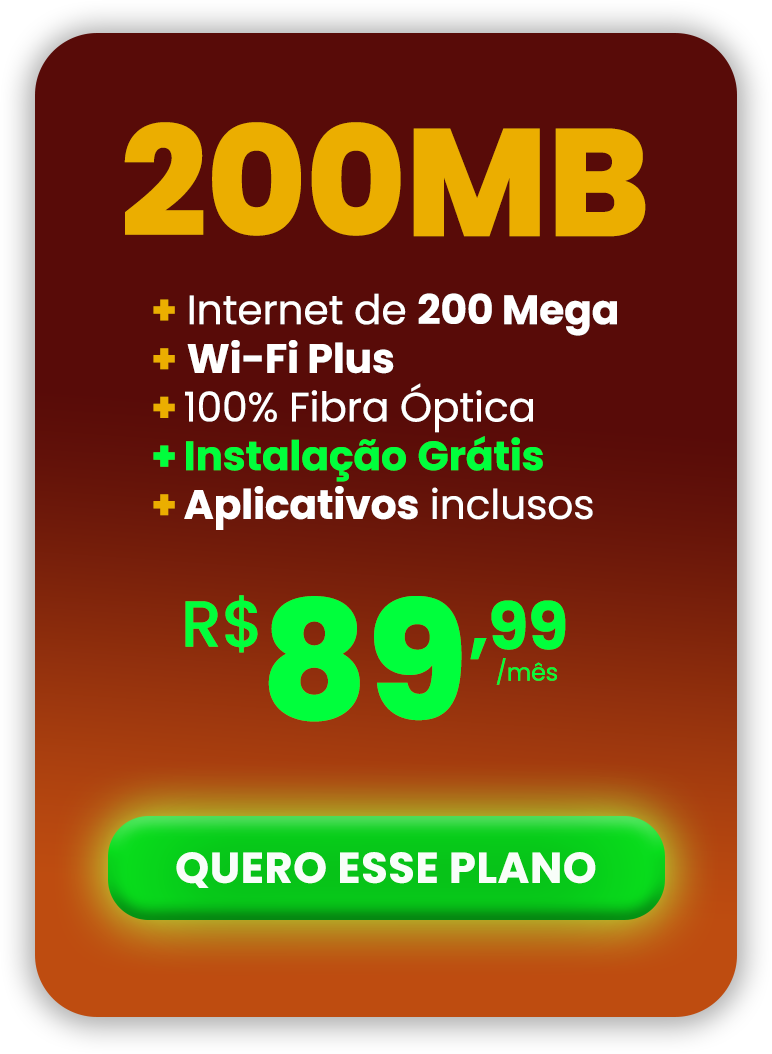 200MB (novo)